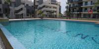 Sale - Apartment - Guardamar del Segura - Costa Blanca