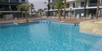 Sale - Apartment - Guardamar del Segura - Costa Blanca