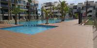 Sale - Apartment - Guardamar del Segura - Costa Blanca