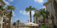 Sale - Penthouse - Guardamar del Segura - Costa Blanca