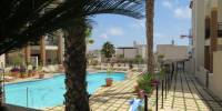 Sale - Penthouse - Guardamar del Segura - Costa Blanca