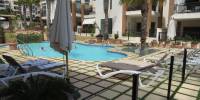 Sale - Penthouse - Guardamar del Segura - Costa Blanca