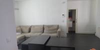 Sale - Penthouse - Guardamar del Segura - Costa Blanca