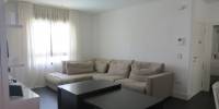 Sale - Penthouse - Guardamar del Segura - Costa Blanca