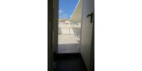 Sale - Penthouse - Guardamar del Segura - Costa Blanca