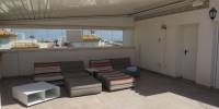 Sale - Penthouse - Guardamar del Segura - Costa Blanca