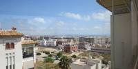 Sale - Penthouse - Guardamar del Segura - Costa Blanca