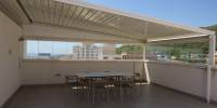 Sale - Penthouse - Guardamar del Segura - Costa Blanca