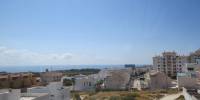 Sale - Penthouse - Guardamar del Segura - Costa Blanca