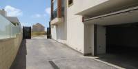 Sale - Penthouse - Guardamar del Segura - Costa Blanca