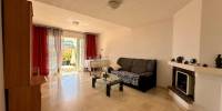 Sale - Town house - Finestrat - Golf Bahía