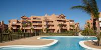 Sale - Apartment - Mar Menor Golf - Costa Calida