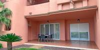 Sale - Apartment - Mar Menor Golf - Costa Calida