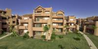 Sale - Apartment - Mar Menor Golf - Costa Calida