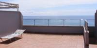 Sale - Penthouse - Torrevieja - Playa del Cura