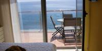 Sale - Penthouse - Torrevieja - Playa del Cura