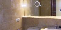 Sale - Penthouse - Torrevieja - Playa del Cura