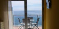 Sale - Penthouse - Torrevieja - Playa del Cura