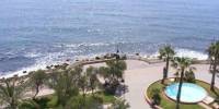 Sale - Penthouse - Torrevieja - Playa del Cura