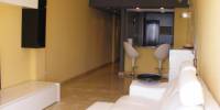 Sale - Penthouse - Torrevieja - Playa del Cura