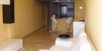 Sale - Penthouse - Torrevieja - Playa del Cura