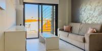 Sale - Penthouse - Torrevieja - Costa Blanca