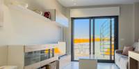 Sale - Penthouse - Torrevieja - Costa Blanca