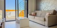 Sale - Penthouse - Torrevieja - Costa Blanca