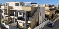 Sale - Apartment - Guardamar del Segura - Costa Blanca