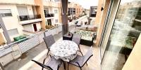 Sale - Apartment - Guardamar del Segura - Costa Blanca