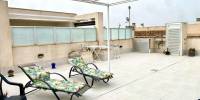 Sale - Apartment - Guardamar del Segura - Costa Blanca