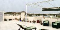 Sale - Apartment - Guardamar del Segura - Costa Blanca