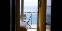 Sale - Penthouse - Torrevieja - Playa del Cura