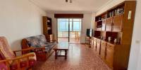 Sale - Apartment - Torrevieja - La Mata