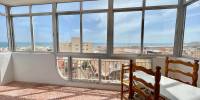 Sale - Apartment - Torrevieja - La Mata