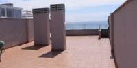 Sale - Penthouse - Torrevieja - Playa del Cura