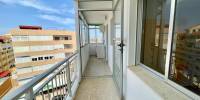 Sale - Apartment - Torrevieja - La Mata