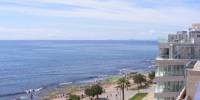 Sale - Penthouse - Torrevieja - Playa del Cura