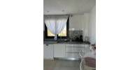 Sale - Apartment - Pilar / Torre de la Horadada - Mil Palmeras