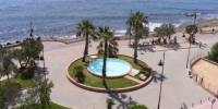 Sale - Penthouse - Torrevieja - Playa del Cura