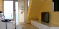 Sale - Penthouse - Torrevieja - Playa del Cura