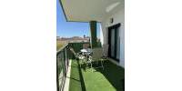 Sale - Apartment - Pilar / Torre de la Horadada - Mil Palmeras