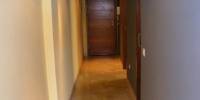 Sale - Penthouse - Torrevieja - Playa del Cura