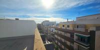 Sale - Apartment - Torrevieja - Centro