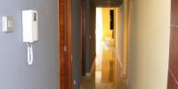 Sale - Penthouse - Torrevieja - Playa del Cura