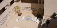 Sale - Penthouse - Torrevieja - Playa del Cura