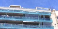 Sale - Penthouse - Torrevieja - Playa del Cura