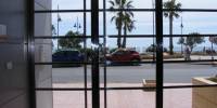 Sale - Penthouse - Torrevieja - Playa del Cura