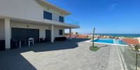 Sale - Villa - La Mata - Costa Blanca