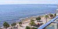 Sale - Penthouse - Torrevieja - Playa del Cura